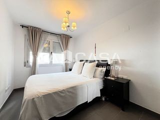 Piso en venta en La Salut - Lloreda en Badalona