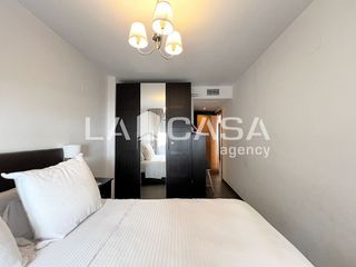 Piso en venta en La Salut - Lloreda en Badalona