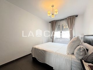 Piso en venta en La Salut - Lloreda en Badalona