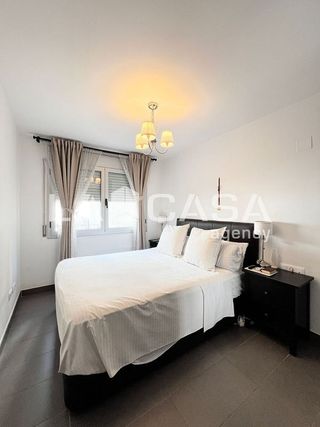 Piso en venta en La Salut - Lloreda en Badalona