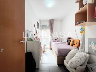Piso en venta en La Salut - Lloreda en Badalona
