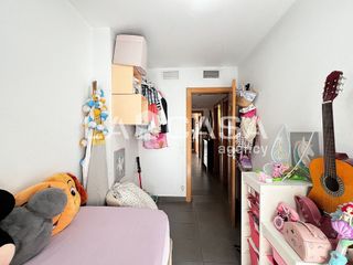 Piso en venta en La Salut - Lloreda en Badalona