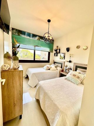 Casa pareada en venta en Los Balcones - Los Altos del Edén en Torrevieja
