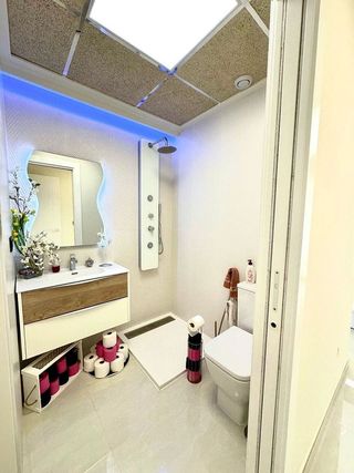 Casa pareada en venta en Los Balcones - Los Altos del Edén en Torrevieja