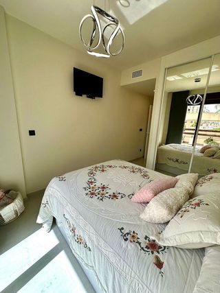 Casa pareada en venta en Los Balcones - Los Altos del Edén en Torrevieja