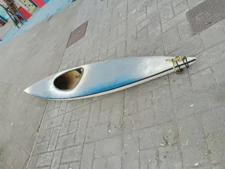 Piragua