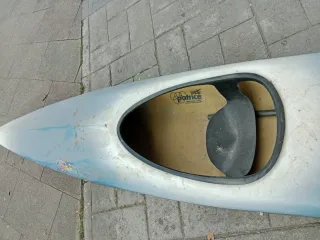 Piragua