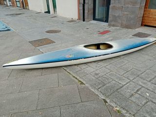Piragua