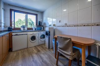 Piso en venta en Castellarnau - Can Llong en Sabadell