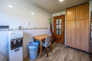 Piso en venta en Castellarnau - Can Llong en Sabadell