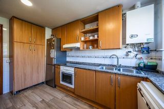 Piso en venta en Castellarnau - Can Llong en Sabadell