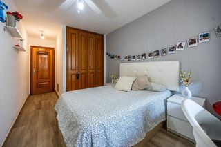 Piso en venta en Castellarnau - Can Llong en Sabadell