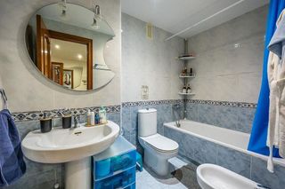 Piso en venta en Castellarnau - Can Llong en Sabadell