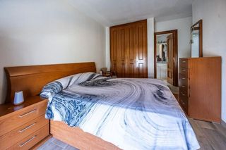 Piso en venta en Castellarnau - Can Llong en Sabadell