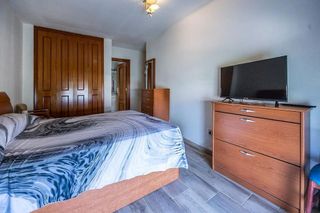 Piso en venta en Castellarnau - Can Llong en Sabadell