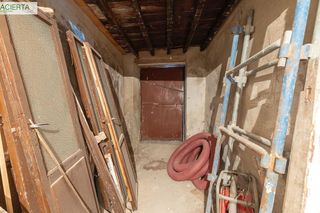 Chalet en venta en Centro - Sagrario en Granada