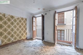 Chalet en venta en Centro - Sagrario en Granada