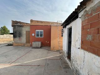 Chalet en venta en Urbanizaciones en Llíria