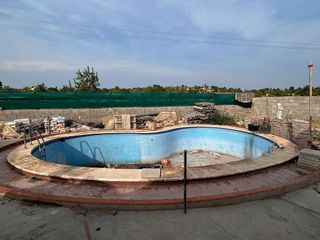 Chalet en venta en Urbanizaciones en Llíria