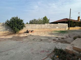 Chalet en venta en Urbanizaciones en Llíria