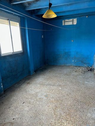 Chalet en venta en Urbanizaciones en Llíria