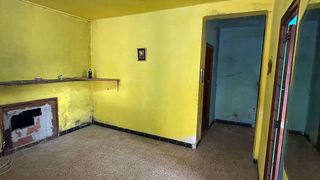 Chalet en venta en Urbanizaciones en Llíria