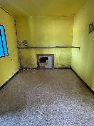 Chalet en venta en Urbanizaciones en Llíria