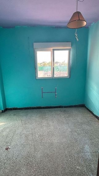 Chalet en venta en Urbanizaciones en Llíria