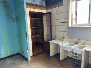 Chalet en venta en Urbanizaciones en Llíria