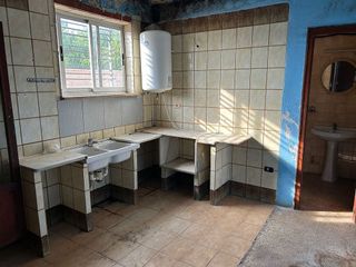 Chalet en venta en Urbanizaciones en Llíria