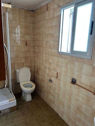 Chalet en venta en Urbanizaciones en Llíria