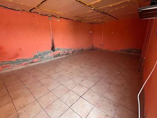 Chalet en venta en Urbanizaciones en Llíria