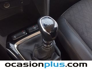 Opel Corsa 1.2 Turbo XHL Elegance 74 kW (100 CV)