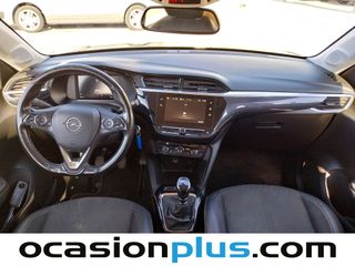 Opel Corsa 1.2 Turbo XHL Elegance 74 kW (100 CV)
