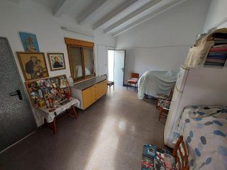 Chalet en venta en Calasparra