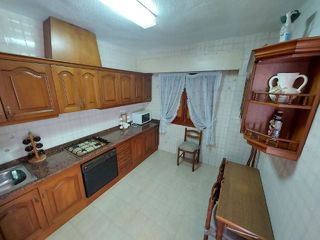 Chalet en venta en Calasparra