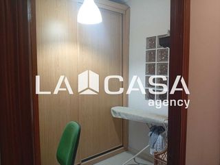 Chalet en venta en Centro - Doña Mercedes en Dos Hermanas