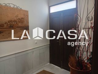 Chalet en venta en Centro - Doña Mercedes en Dos Hermanas