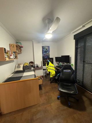 Chalet en venta en Centro en Mutxamel/Muchamiel