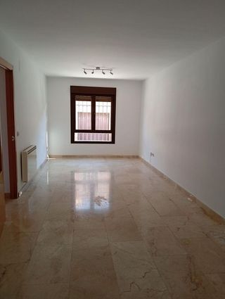 Casa adosada en venta en Nambroca