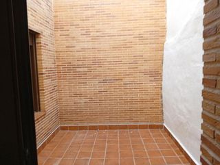 Casa adosada en venta en Nambroca