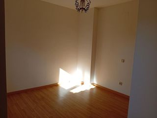Casa adosada en venta en Nambroca