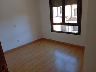 Casa adosada en venta en Nambroca