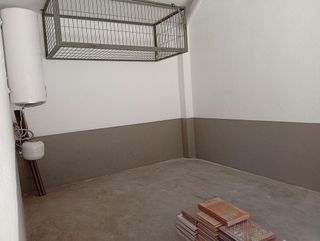Casa adosada en venta en Nambroca