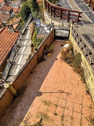Casa en venta en Cudillero