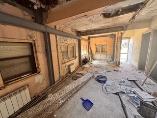 Casa en venta en Cudillero