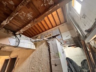 Casa en venta en Cudillero