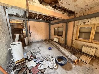 Casa en venta en Cudillero