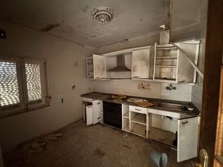 Casa en venta en Cudillero