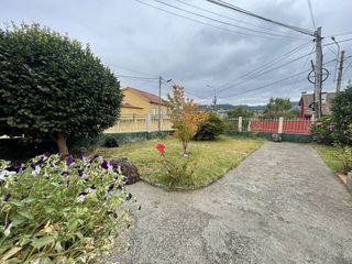 Casa pareada en venta en Castrelos - Sardoma en Vigo